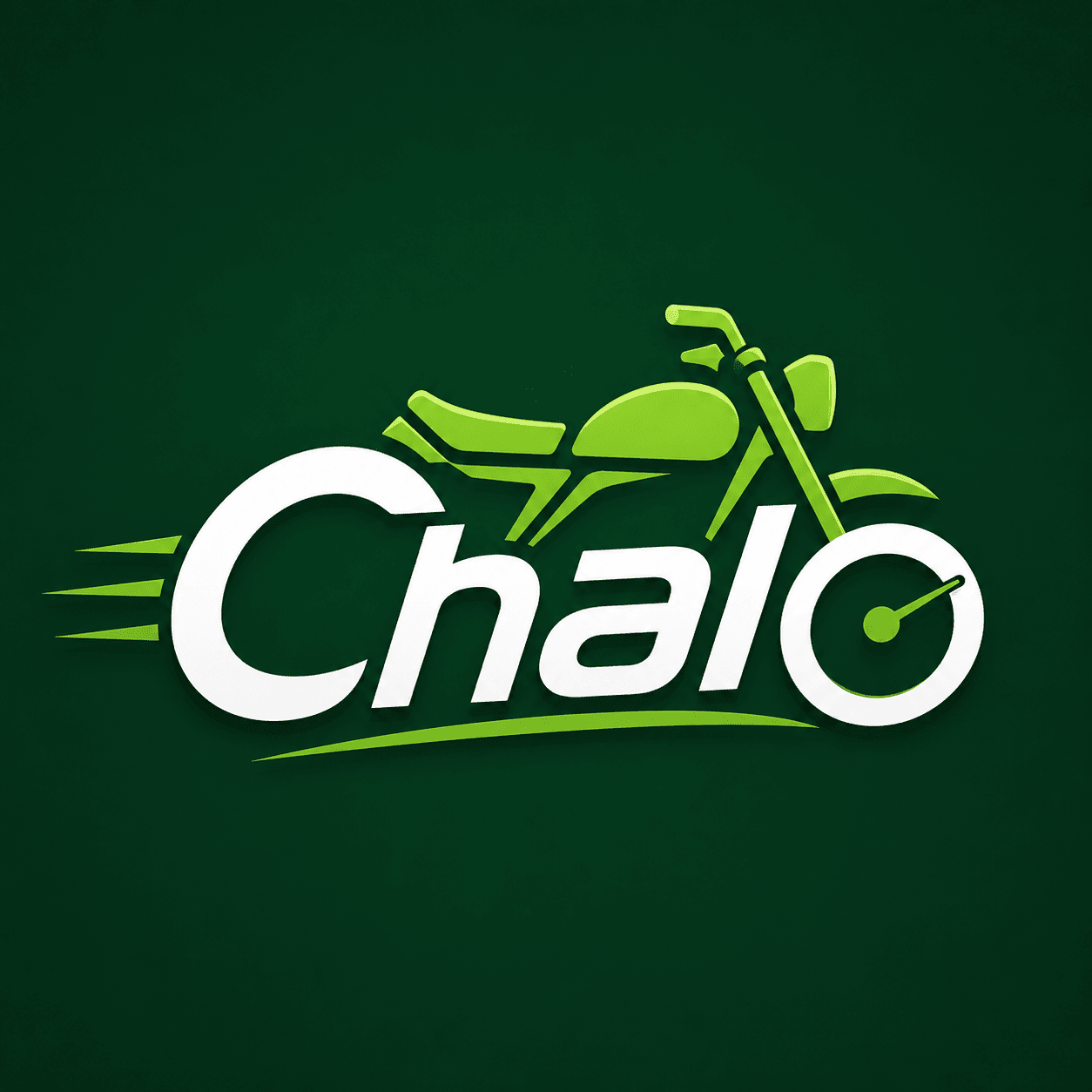 ChaloPoonch
